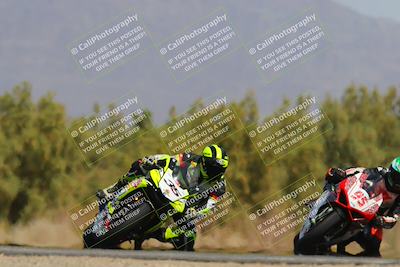 media/Apr-15-2023-CVMA (Sat) [[fefd8e4f28]]/Race 11 Supersport Open/